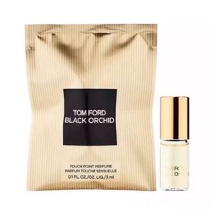 Tom Ford Black Orchid
